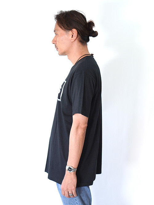 OASIS LOGO Tee