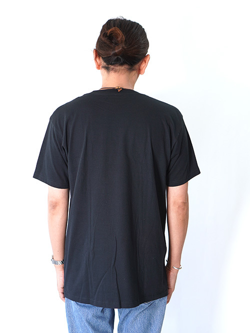OASIS LOGO Tee