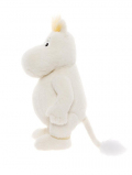 世界限定 　Charlie Bears チャーリーベアーズ　ムーミンシリーズ　ノンノン 　フローレン　 Snorkmaiden  スノークのおじょうさん　限定生産