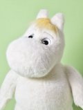 世界限定 　Charlie Bears チャーリーベアーズ　ムーミンシリーズ　ノンノン 　フローレン　 Snorkmaiden  スノークのおじょうさん　限定生産