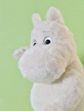 世界限定 Charlie Bears チャーリーベアーズ　ムーミンシリーズ 　ムーミン　Moomintroll ムーミン　限定生産