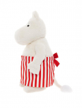 世界限定 　Charlie Bears チャーリーベアーズ　ムーミンシリーズ 　ムーミンママMoomintroll ムーミンママ　限定生産
