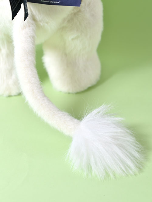 世界限定  Charlie Bears チャーリーベアーズ　ムーミンシリーズ　ムーミンパパ Moominpappa. ムーミンパパ　限定生産