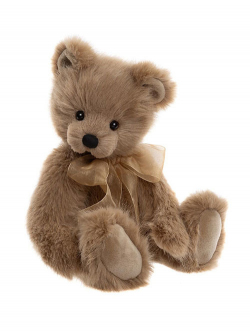 Charlie Bears チャーリーベアーズ　 Beanstalk 