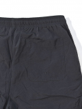 Pacsun. Dilated Applique 4.5" Swim Trunks