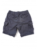 Etoffe Vintage  DENVER HAYES カーゴショーツ