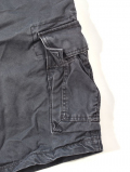 Etoffe Vintage  DENVER HAYES カーゴショーツ