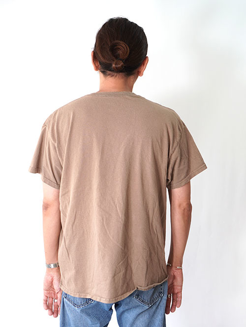 Etoffe Vintage NOTORIOUS BIG tee