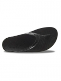 OOFOS  OOmega - Black