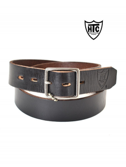 HTC Belt #25th Plain 1.25 25周年記念限定