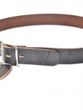 HTC Belt #25th Plain 1.25 25周年記念限定