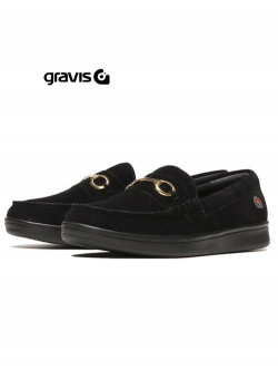 エトフ　サンプルセール　GRAVIS Odjick Bits