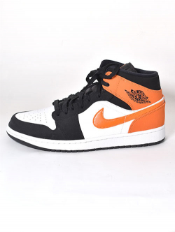 サンプルセール　Air Jordan 1 Mid