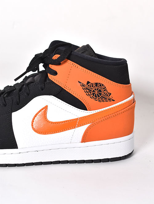 サンプルセール　Air Jordan 1 Mid