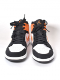 サンプルセール　Air Jordan 1 Mid