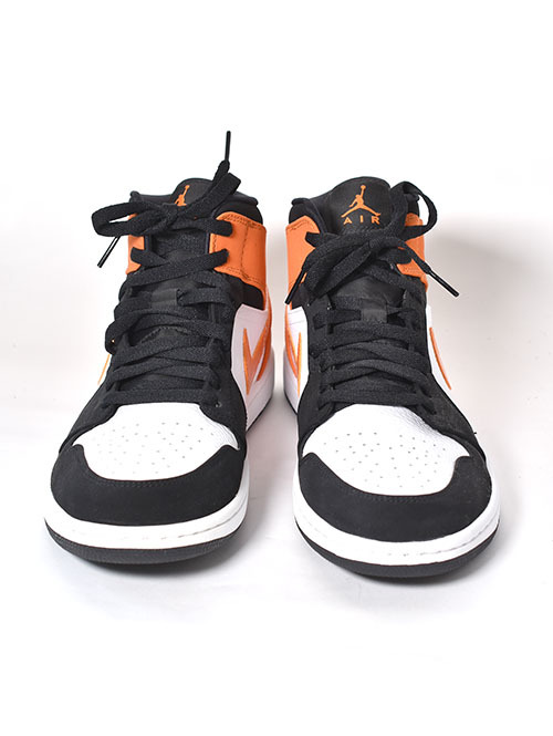 サンプルセール　Air Jordan 1 Mid