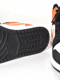 サンプルセール　Air Jordan 1 Mid