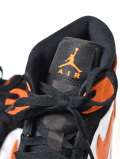 サンプルセール　Air Jordan 1 Mid