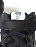 サンプルセール　Nike×Stussy Air Force 1 Mid SP
