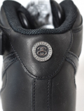 サンプルセール　Nike×Stussy Air Force 1 Mid SP