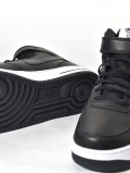 サンプルセール　Nike×Stussy Air Force 1 Mid SP