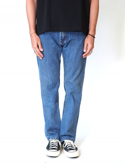 Etoffe Vintage  Levis 505 (C). 32/32
