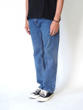 Etoffe Vintage  Levis 505 (C). 32/32