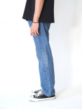 Etoffe Vintage  Levis 505 (C). 32/32