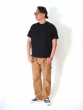 Etoffe Vintage  Dickies Duck pant (B)