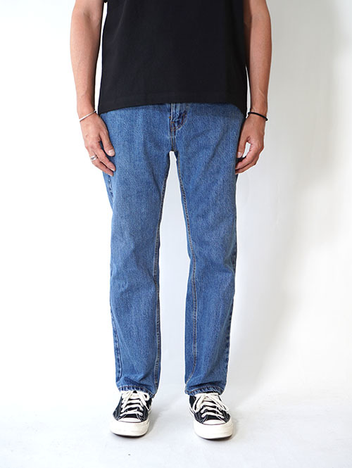 Etoffe Vintage Levis 505 (I) 32/30
