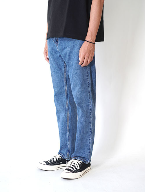 Etoffe Vintage Levis 505 (I) 32/30