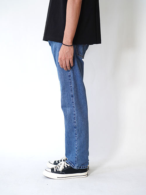 Etoffe Vintage Levis 505 (I) 32/30