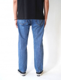 Etoffe Vintage  Levis 505 (I)　32/30