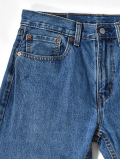 Etoffe Vintage  Levis 505 (I)　32/30