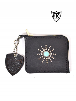 HTC(エイチティーシー）TYPE-5 SB2 Small Wallet