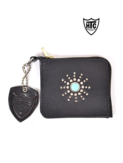 HTC(エイチティーシー)TYPE-5 SB2 Small Wallet