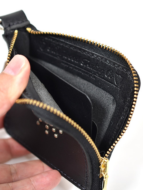 HTC(エイチティーシー)TYPE-5 SB2 Small Wallet