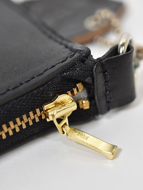 HTC(エイチティーシー)TYPE-5 SB2 Small Wallet