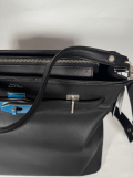 M.U.L Tote Series 2Way ワンショルダー M(MUL083-201009)（注：折りシワあり、詳しくは商品説明をご確認ください）
