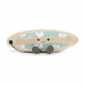 Jellycat ジェリーキャット　Amuseables sports surfboard 　サーフボード　サーフ