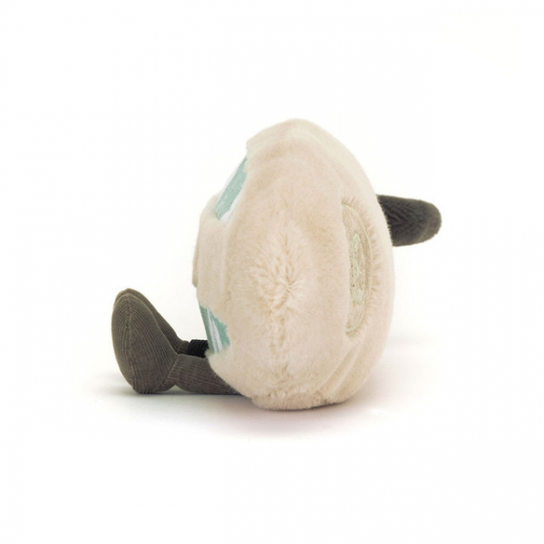 Jellycat ジェリーキャット　Amuseables sports surfboard 　サーフボード　サーフ