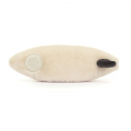 Jellycat ジェリーキャット　Amuseables sports surfboard 　サーフボード　サーフ