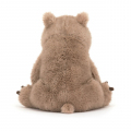 Jellycat ジェリーキャット Wonda Wombat 　ウォンバット