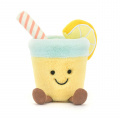 Jellycat ジェリーキャット Amuseables Lemonade レモネード