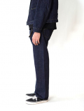 REMI RELIEF 13oz 1954XX DENIM PT