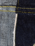 REMI RELIEF 12oz DENIM 大戦モデルJKT（1st）