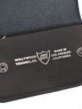 HTC T-2 Wallet #Biker Wallet W/Chain