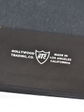 HTC T-1 Wallet #Biker Wallet W/Chain