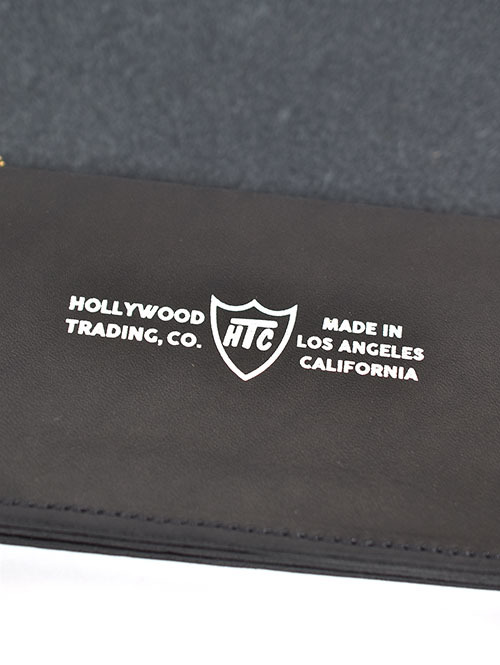 HTC T-1 Wallet #Biker Wallet W/Chain