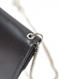 HTC T-1 Wallet #Biker Wallet W/Chain